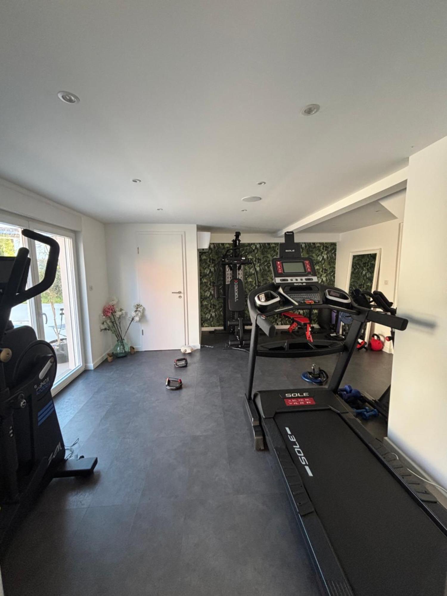 Apartament Les Petites Plumes D'Hag Haguenau Zewnętrze zdjęcie
