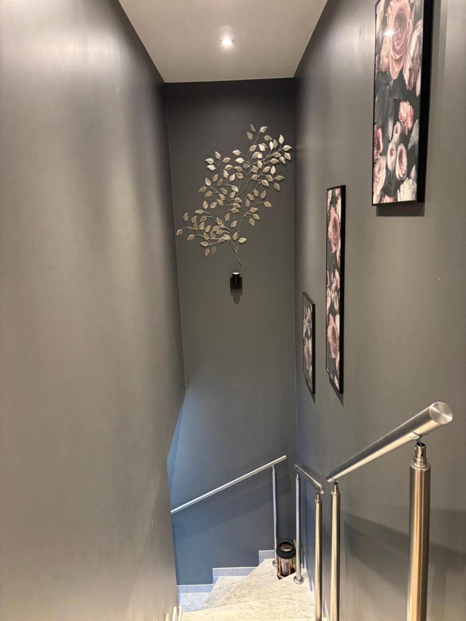 Apartament Les Petites Plumes D'Hag Haguenau Zewnętrze zdjęcie